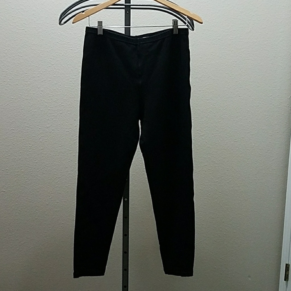 Krikland Leggings